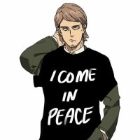 nyek (@aka_eeann) 's Twitter Profile