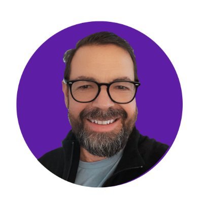 omedrano's profile picture. 