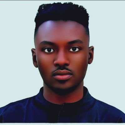 MDanadanah92022's profile picture. وزارة الثقافة والإعلام
مكتب العلاقات العامة