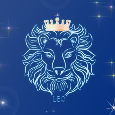 🦁🦁ちゃんもも🦁🦁🦁🎁 (@rPvb9Kdwy7sFcxc) / X