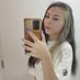 0xFantinha (@0xfantinha) Twitter profile photo 0xFantinha (@0xfantinha) Twitter profile photo