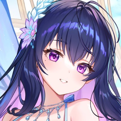 のあーる@超現実派Vtuber【7/18久保建英同時視聴会】さんのプロフィール画像