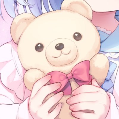 torofiyu's profile picture. 本垢@tororon_fiyu ︎┊︎YouTube https://t.co/XBgz6AIDPn僕が僕でいるための居場所です(՞ ܸ. .ܸ՞)︎