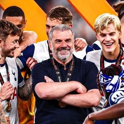 colm123456's profile picture. Retweets are not endorsements.