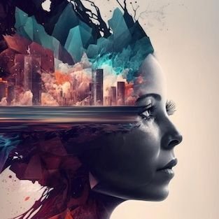 Kafamzdakitilki's profile picture. Hepimizin aklından geçen düşünceler vardır. 
Herkesin merak ettiği ama cevabının herkese göre farklı olduğu... 
Cevapları beraber bulacağız