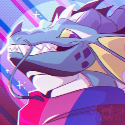 rufus (🌊 edition)さんのプロフィール画像
