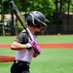 Tatum A Wright (@tatumwright2028) Twitter profile photo Tatum A Wright (@tatumwright2028) Twitter profile photo