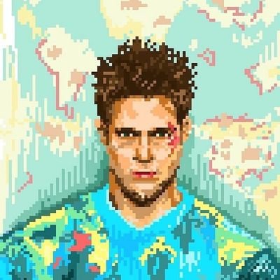 prasjoktug's profile picture. JOKI DESAIN GRAFIS, EDIT VIDEO, FOTO‼️testi: https://t.co/EMfwbbaoRC✨ - partner with @kyrajoktug‼️