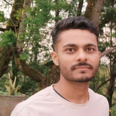 Man_4ish's profile picture. 