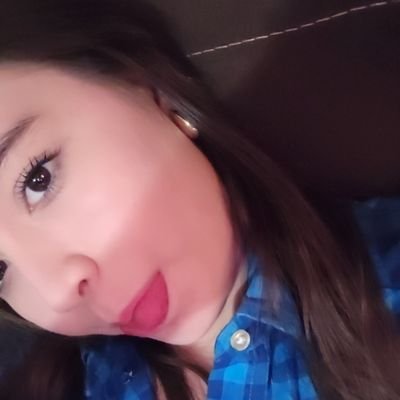 angysabillon18's profile picture. 🤍