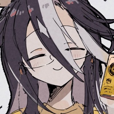 おやみ Profile