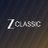 ZeeClassic's profile image