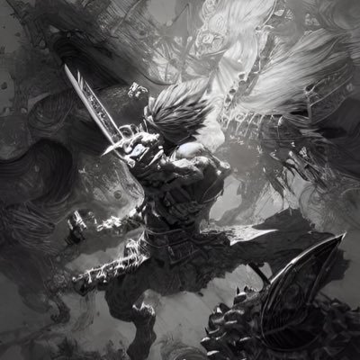 fouto_Plov's profile picture. ...