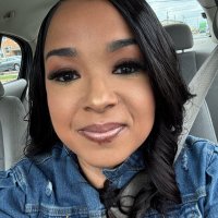 🦀♋️Chill🦀♋️ (@ib_chill) 's Twitter Profile