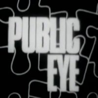 The Unofficial Public Eye Fan Account (@publiceyefanacc) 's Twitter Profile Photo The Unofficial Public Eye Fan Account (@publiceyefanacc) 's Twitter Profile Photo
