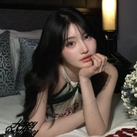 烈子 (@bbemae__) 's Twitter Profile
