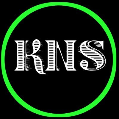 kachenslips's profile picture. Chalk Lines, Bad Beats, Captain Hooks, and an occasional Green Slipper