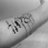 Etizo_Love