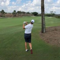 Roboswing (@robert_schnall) 's Twitter Profile