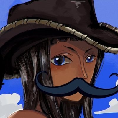 pfp colored by @uraestar |21| he/him| mallu| i color manga pages for fun