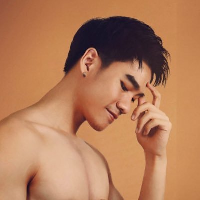 Mckers© Dance Video Creator | ติดตามเพิ่มเติมได้ที่ IG : mckers | Tiktok : mckers (ไม่รับงาน,ไม่เล่นแอพหาคู่)