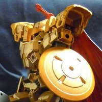 早いもの勝ち❗　発送前にキャンセルのため再出品　title「はるうらら」 Amazon FBA】返品・返金処理された場合 セラーセントラルでの