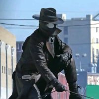 suLTan |🇮🇹 (@sul6an1424) 's Twitter Profile
