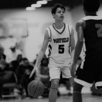 Gabriel (@gabrielmorris09) 's Twitter Profile
