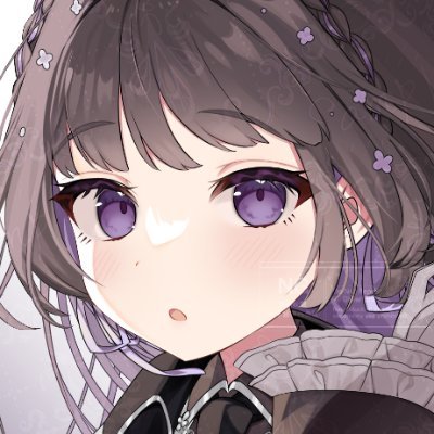 七藤ちはねさんのプロフィール画像