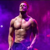 S͙u͙r͙y͙a͙n͙s͙h͙ (@drek_19s) 's Twitter Profile Photo