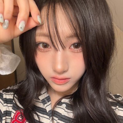 cool_peaxe's profile picture. 