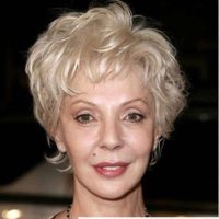 Patricia Taylor (@patriciataylorn) 's Twitter Profile