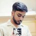 Dinesh S (@d1nesh_s_) Twitter profile photo Dinesh S (@d1nesh_s_) Twitter profile photo