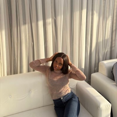 Aspiring food blogger turned Accountant 🙂↔️