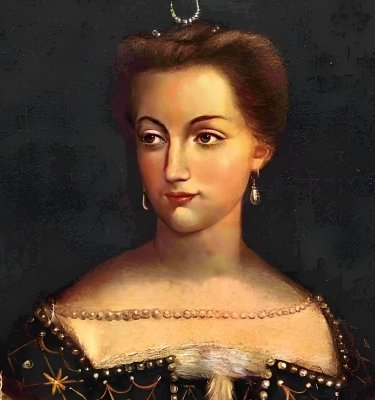 Diane_Anet's profile picture. L'élégance ne se définit pas, elle est innée.