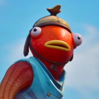Slimyy - Fortnite Leaks 🇫🇷 (@slimyyleaks) 's Twitter Profile Photo