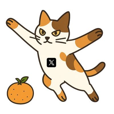 ShE_Gakure's profile picture. 和歌山大学74th
