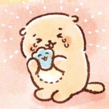 O824_st's profile picture. だけど君に会えるなら、回復😽❤️‍🩹