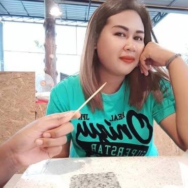 sin87046's profile picture. 
