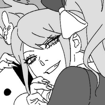 ᴛᴀɴsᴜᴋさんのプロフィール画像