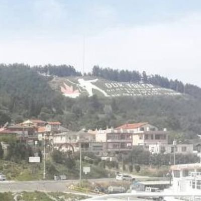 Poyraz24112015's profile picture. Bir varmış bir yokmuş.