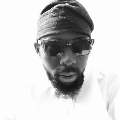 ElAziziOfficial's profile picture. Surveying | Geomatics | Mapping the World one project at a time 🌍📐