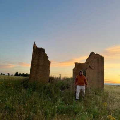 OndinoVal's profile picture. 