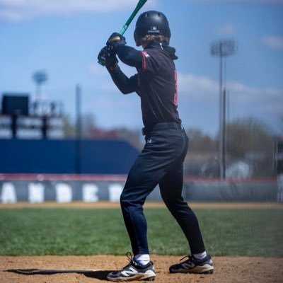 Oak Hills HS CO 27’ Cincinnati OH 5’7 145 lbs | GPA: 3.6 | Yeager Baseball 17u LF/RF | Football Slot Receiver