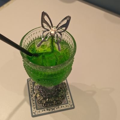 poipoimaimai's profile picture. 人見知りです
DM〇