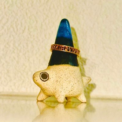 sabakaede_'s profile picture. 