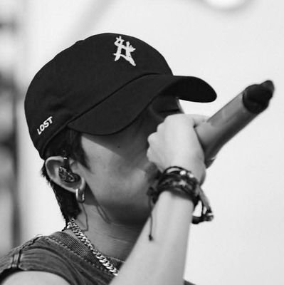 franceine86's profile picture. A'TIN ✨⃝🍢