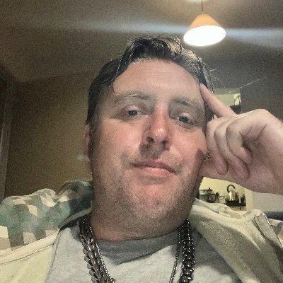 TektoDynamite's profile picture. 