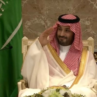 سبحان الله و بحمده عدد خلقه ورضا نفسه وزنة عرشه ومداد كلماته