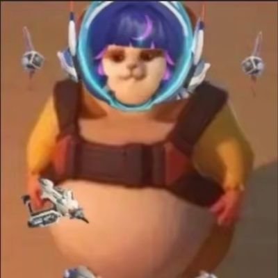 xiaoyaba0211's profile picture. 